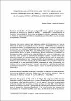 ARTIGO_Rhuan Rafael Lopes de Oliveira_2017.pdf.jpg