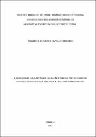 DISSERTAÇÃO_ EDUARDO ALECSANDER XAVIER DE MEDEIROS _MESTRADO ACADÊMICO EM DIREITO_2023.pdf.jpg