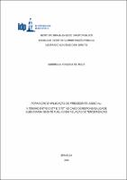 DISSERTAÇÃO_GABRIELA FONSECA DE MELO_MESTRADO DIREITO.pdf.jpg