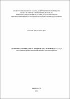 DISSERTAÇÃO_Raimundo da Costa Santos Neto_MESTRADO EM DIREITO.pdf.jpg