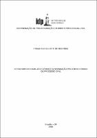 Monografia_Thiago Lucas Leite de Noronha.pdf.jpg