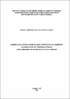 Tese_MANOEL VERIDIANO FUKUARA REBELLO PINHO_Doutorado_2022.pdf.jpg
