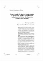 Direito Publico n172007_Paulo Osorio Gomes Rocha.pdf.jpg