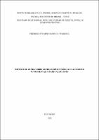 Dissertação_FREDERICO POMPEO MARUCCI PARREIRA_Mestrado_2023.pdf.jpg