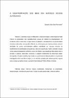 Artigo_Gustavo Vilas Boas Fernandez.pdf.jpg