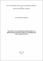 DISSERTAÇÃO_ ALLINE GUIMARÃES MARQUES_ MES. PROF. DIR._2025.pdf.jpg