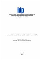 Dissertação_Adriano Martins de Holanda_Mestrado Profissional em Direito.pdf.jpg