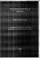 Monografia_Aderruan Rodrigues Tavares_Especialização_2010.pdf.jpg