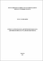 DISSERTAÇÃO_RAFAEL SILVEIRA GARCIA_MESTRADO EM DIREITO.pdf.jpg