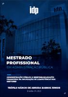 Dissertação_TEÓFILO MÁRCIO DE ARRUDA BARROS JUNIOR_Mestrado_2023.pdf.jpg