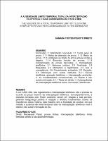 Artigo_Samara Tostes Peixoto Prieto_GradDIR_2017.pdf.jpg
