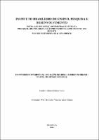 DISSERTAÇÃO_Gustavo Afonso Sabóia Vieira_Mestrado em Direito (1).pdf.jpg