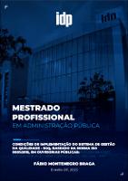 DISSERTAÇÃO_FÁBIO MONTENEGRO BRAGA_MESTRADO EM ADMINISTRAÇÃO PÚBLICA.pdf.jpg