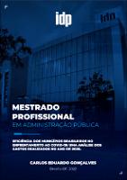 DISSERTAÇÃO_CARLOS EDUARDO GONÇALVES_ MES. PROF. ADM. PUB. _2022.pdf.jpg