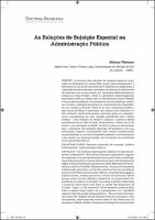 Direito Publico n182007_Miriam Wimmer.pdf.jpg