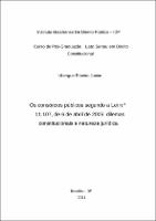 Monografia_Ubergue Ribeiro Junior.pdf.jpg