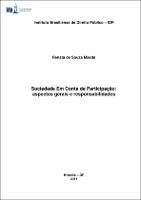 Monografia_Renata de Souza Maeda.pdf.jpg