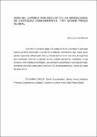 Artigo_Ana Luiza Lima Barbosa.pdf.jpg