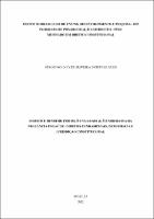 DISSERTAÇÃO_SÉRGIO WOLNEY DE OLIVEIRA BATISTA GUEDES.pdf.jpg