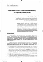 Direito Publico n92005_Andre Rufino do Vale.pdf.jpg