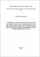 Monografia_Daniel Salvado Moraes.pdf.jpg