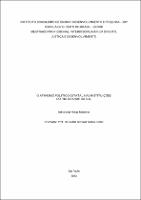 DISSERTAÇÃO_Adriano da Veiga Medeiros_MESTRADO EM DIREITO REDUZIDA_ 2023.pdf.jpg