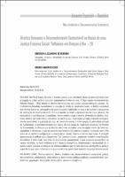 Direito Publico n.462012_DAVIDSON ALESSANDRO DE MIRANDA.pdf.jpg