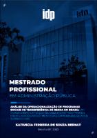 DISSERTACAO_KATIUSCIA FERREIRA DE SOUZA BERNAT_ADM PUB_2023.pdf.jpg