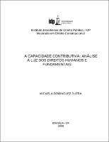 Dissertação_MicaelaDominguezDutra_mestrado_2008.pdf.jpg