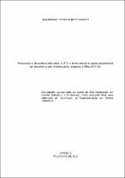 Monografia_Guilherme Pinheiro Bittencourt.pdf.jpg