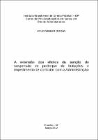 Monografia_John Weber Rocha.pdf.jpg