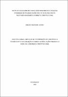 DISSERTAÇÃO_EDGARD SILVA DE CASTRO_Mestrado acadêmico em Direito Constitucional.pdf.jpg
