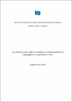Artigo_ JÉSSICA NUNES LEITE_Graduação em Administração .pdf.jpg