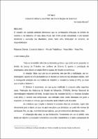Artigo_Fernanda Moreira.pdf.jpg