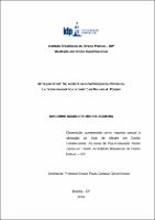 Dissertação_GregorioMagno de Moura Siqueira.pdf.jpg