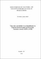 Monografia_Fernando Cunha Junior.pdf.jpg