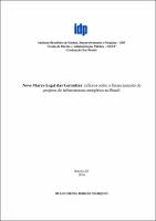 Artigo_HUGO CREMA BORGES MARQUES_Graduação em Direito.pdf.jpg