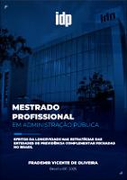 Dissertação_FRADEMIR VICENTE DE OLIVEIRA_Mestrado Profissional em Administração Pública .pdf.jpg