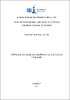 Monografia_Rosemary Ferreira de Lima.pdf.jpg