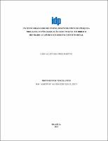 DISSSERTAÇÃO_CAIO ALCÂNTARA PIRES MARTINS_ MESTRADO ACADÊMICO EM DIREITO CONSTITUCIONAL.pdf.jpg