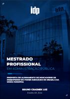 DISSERTAÇÃO_BRUNO CRASNEK LUZ_MES. PROF. ADM. PUBL._2024.pdf.jpg