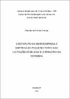 Monografia_Claudia da Franca Gontijo.pdf.jpg