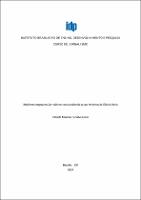 Monografia_ELISIELE MÁXIMO DA SILVA GALLO_Graduação em Jornalismo.pdf.jpg