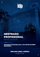 Dissertação_GERLIANE CABRAL MOREIRA_Mestrado Profissional em Economia.pdf.jpg