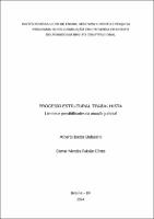 Tese_ALBERTO BASTOS BALAZEIRO_Doutorado em Direito Constitucional.pdf.jpg