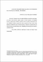 Artigo_ANTONIO CARLOS VILLALBA CODORNIZ.pdf.jpg