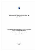 Artigo_Ana Vitória Gomes Nogueira_Graduação em Direito_.pdf.jpg