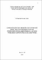 Monografia_Fernanda Miranda Leda.pdf.jpg