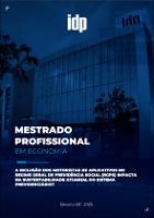 Dissertação_WELITON DA SILVA MARQUES_Mestrado Profissional em Administração Pública.pdf.jpg