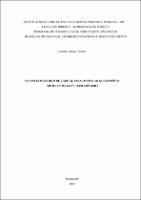 DISSERTAÇÃO_Luciano Araújo Tavares_MESTRADO EM DIREITO ECONÔMICO.pdf.jpg